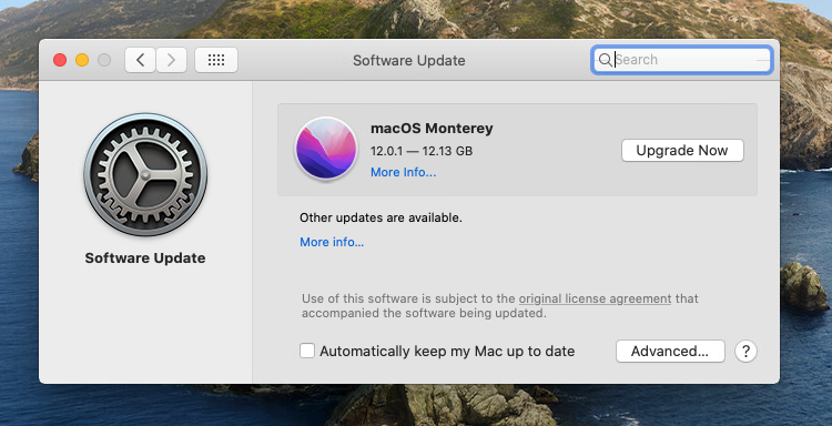 Monterey guide 1.png