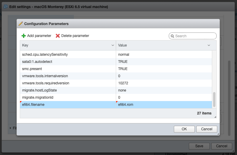 Monterey guide 9.png