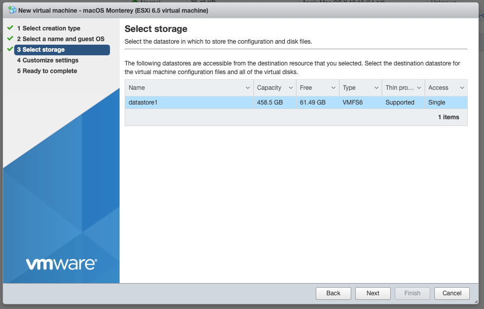 Monterey guide 4.png