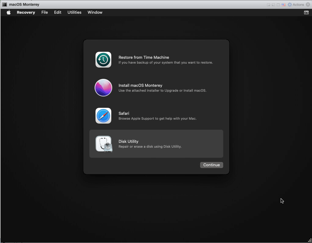 Monterey guide 11.png