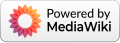 Mediawiki