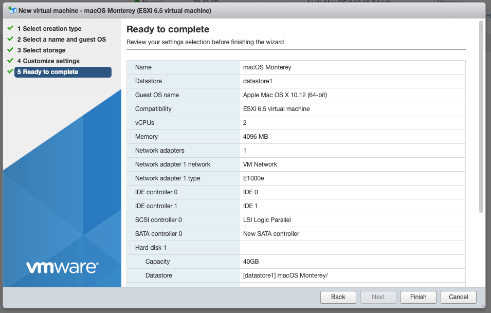 Monterey guide 7.png