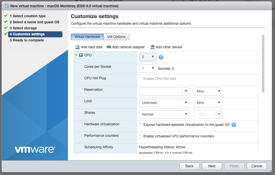 Monterey guide 5.png