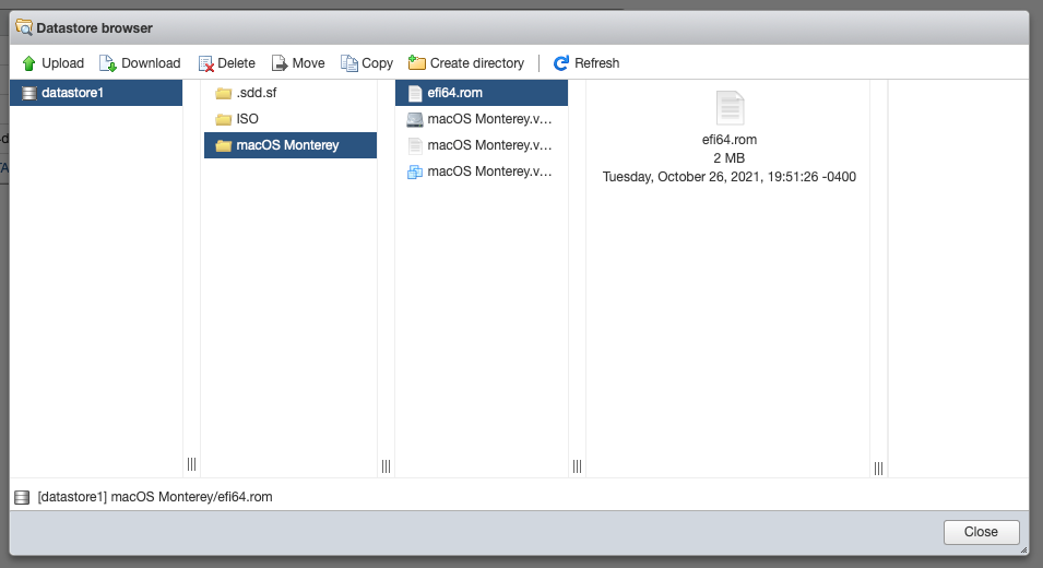Monterey guide 8.png