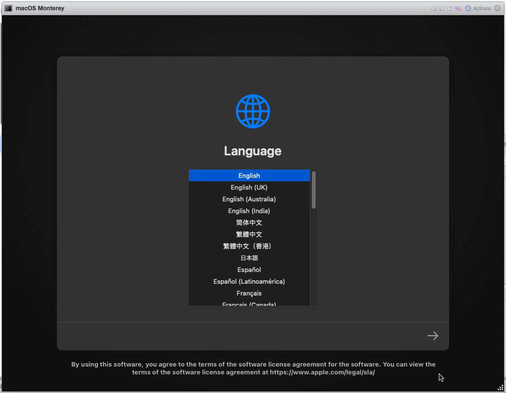 Monterey guide 10.png