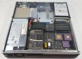 SPARCstation 2 05 internal overview.jpg