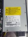 Sun Netra T1 105 16 PSU.jpg