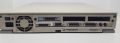 SPARCstation 2 03 rear.jpg