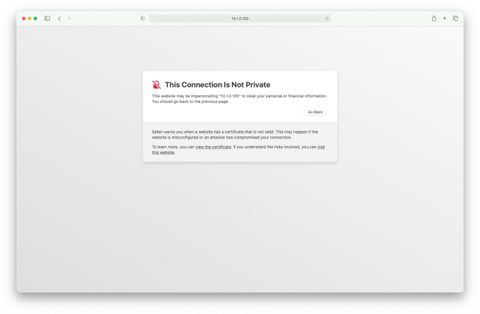 Macpro 31 vmware UI 2.png