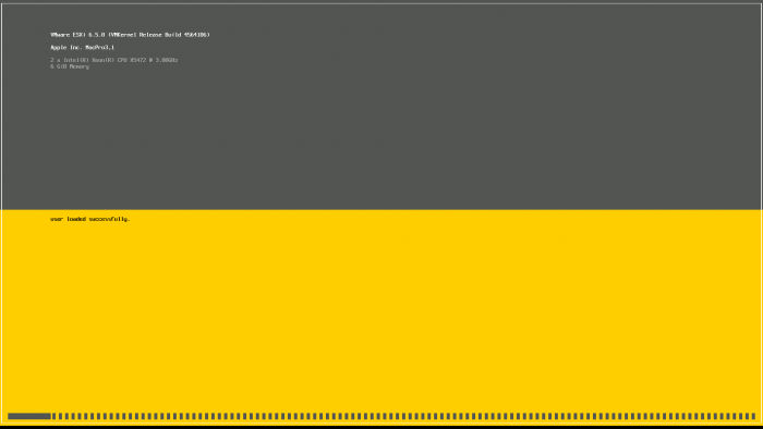 Macpro 31 vmware 4.png