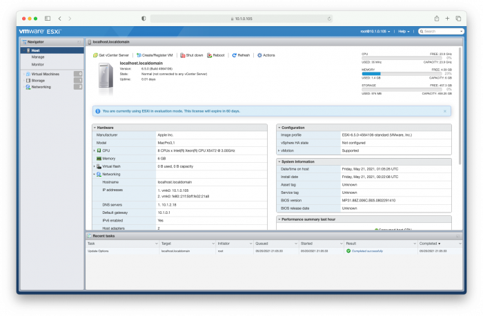 Macpro 31 vmware UI 4.png