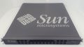 Sun Netra T1 105 01 front.jpg