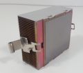 Sun Fire V120 21 CPU heatsink.jpg