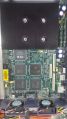 Sun Netra T1 105 12 MOBO right.jpg
