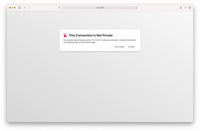 Macpro 31 vmware UI 1.png