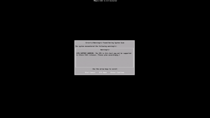 Macpro 31 vmware 12.png