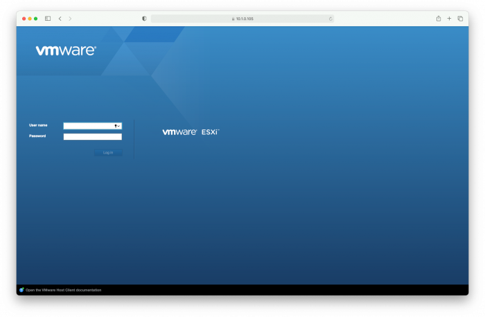 Macpro 31 vmware UI 3.png