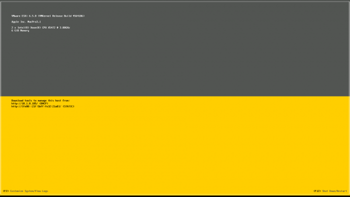 Macpro 31 vmware 19.png