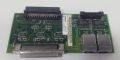 Sun Netra T1 105 17 rear IO board.jpg