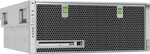 Netra SPARC T4-2 Server image