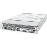 SPARC T4-1 image