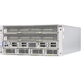 SPARC T4-4 image